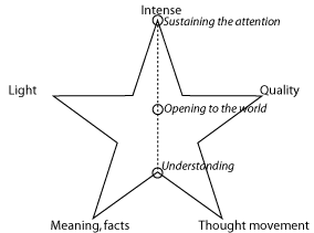 star_5-3_levels